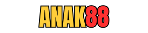 ANAK88